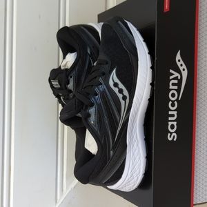 Saucony Cohesion 13 Running Shoes